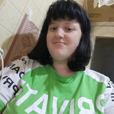 Любовь