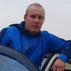 Эмиль