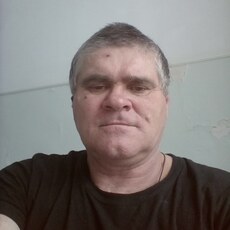Эмиль