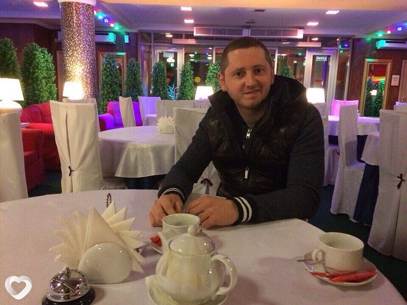 Демид
