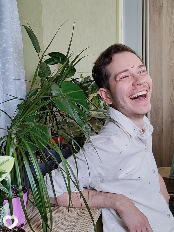 Вадик