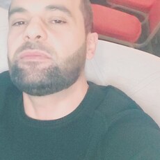 Лаврик