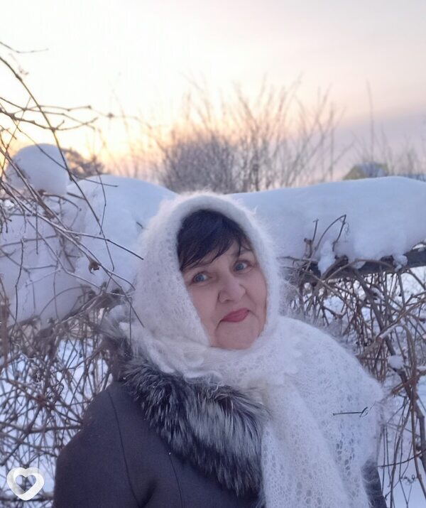 Алиса