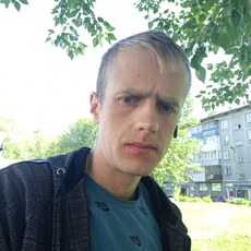 Саша