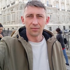 Альберт