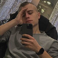 Радомир