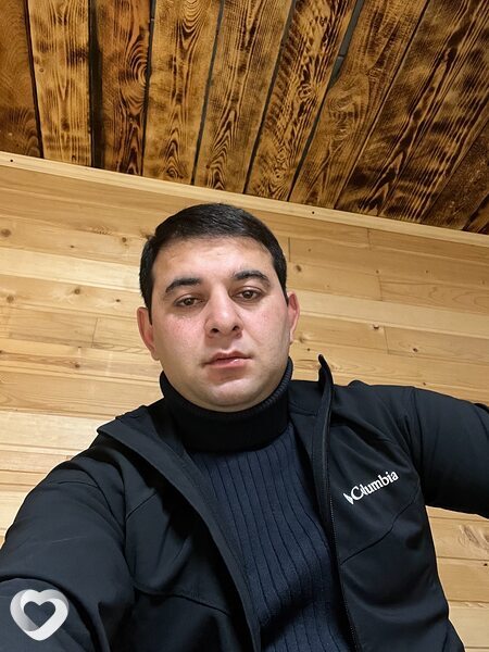 Вячеслав