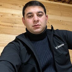 Олег