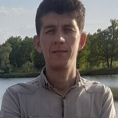 Ярослав