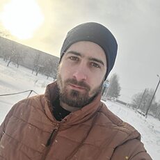 Вова
