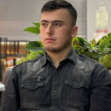 Олег