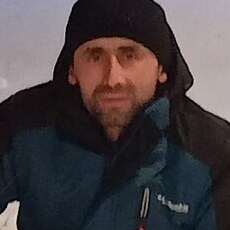 Гена