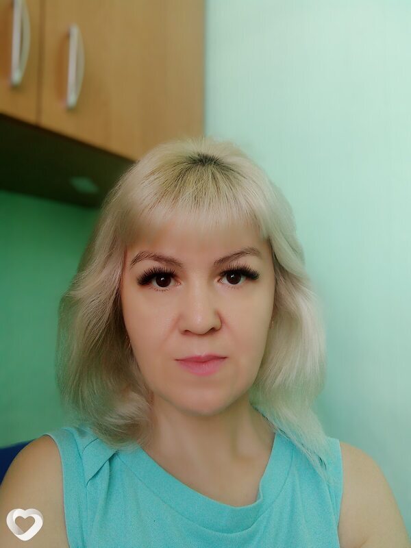 Васса