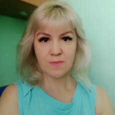 Алёна