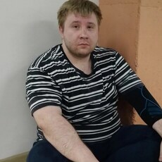 Вячеслав