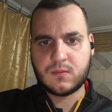 Мотя