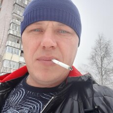 Эрик