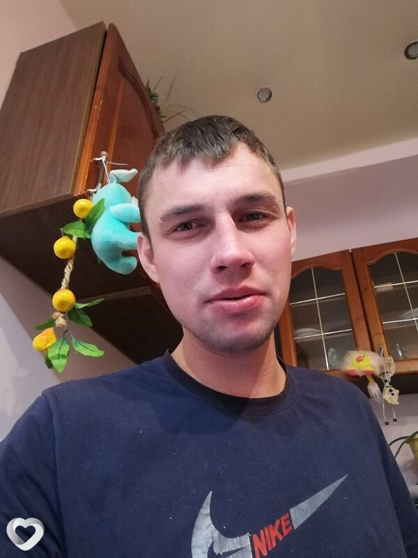 Эдик