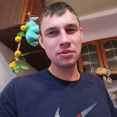 Эдик