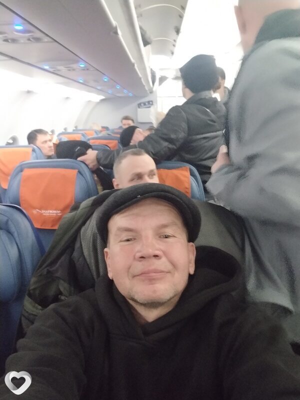 Даниил