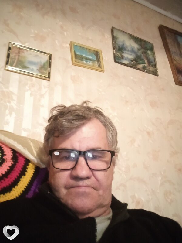 Анатолий