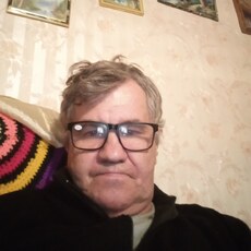 Макс