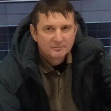 Лаврик