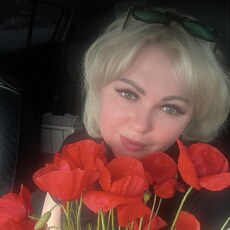 Жанна