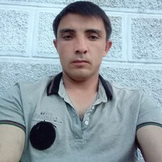 Радомир