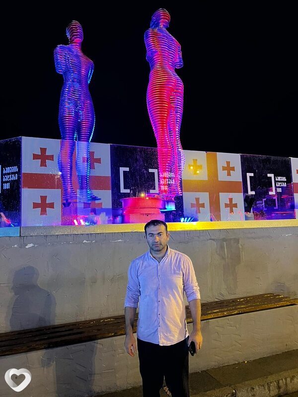 Вадик