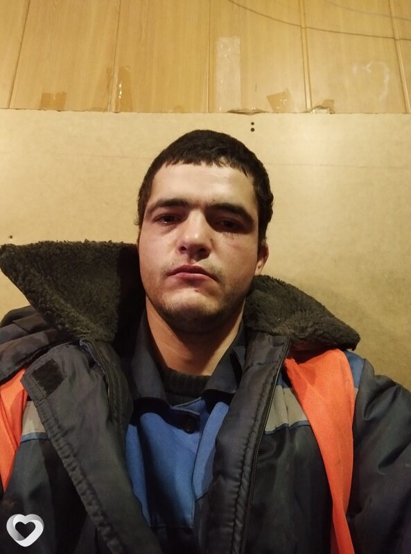 Яков