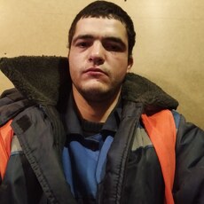 Яков