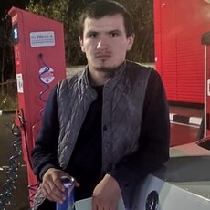 Нестор