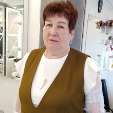 Фаина