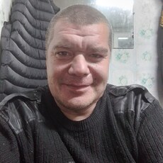 Лука