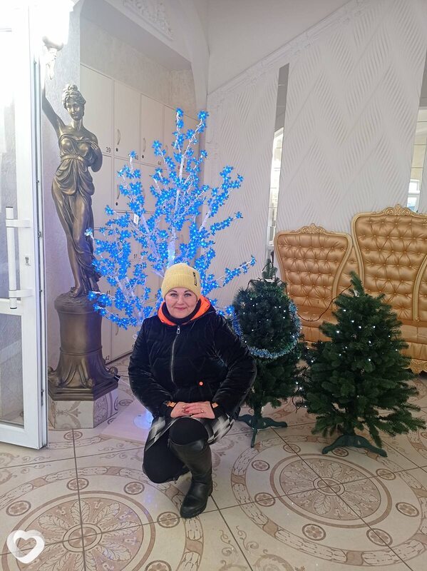 Зоя