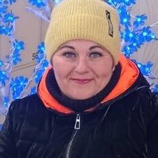 Кристя