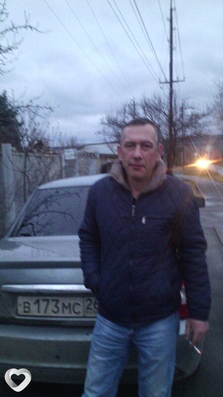 Евгений