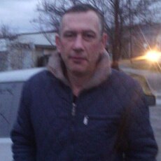 Евгений