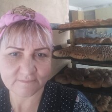 Ира