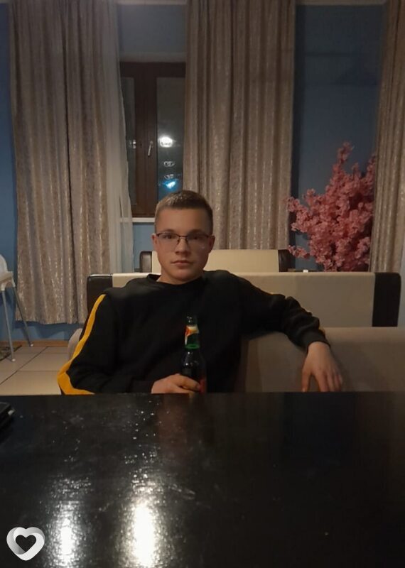 Марк