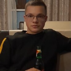 Марк