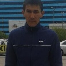 Клим