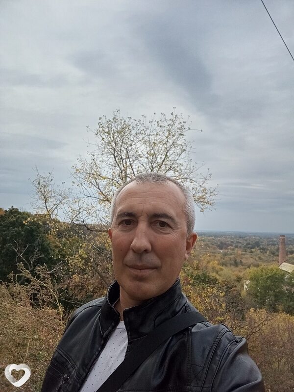 Филипп