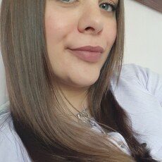 Эмма