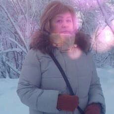 Снежа
