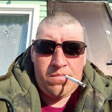 Женя