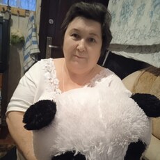 Флора