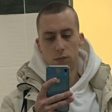 Илья