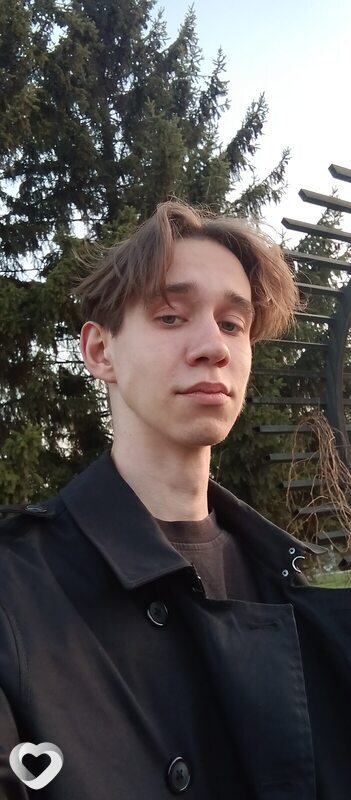 Ярослав